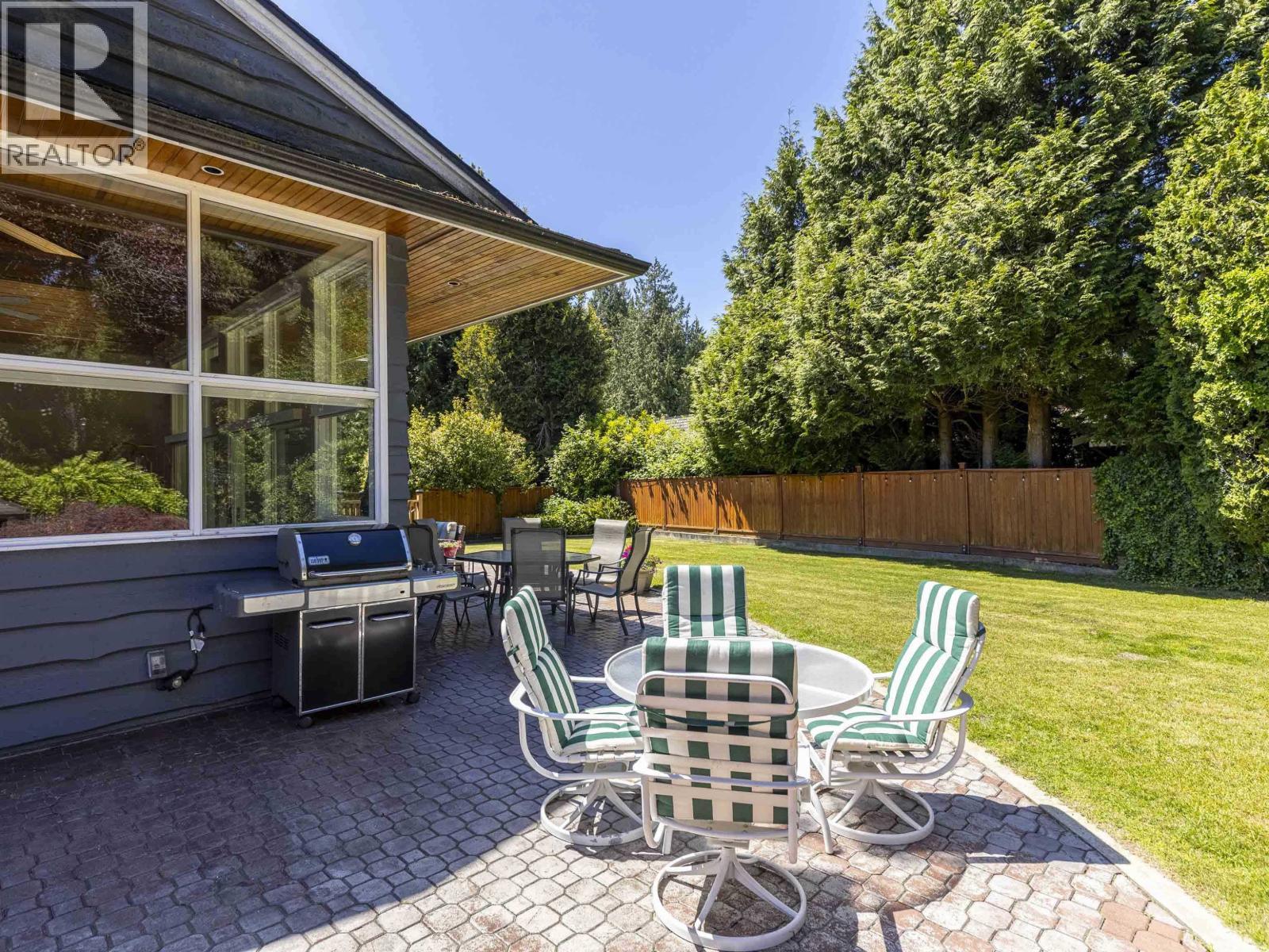 12 Sennok Crescent, Vancouver, BC