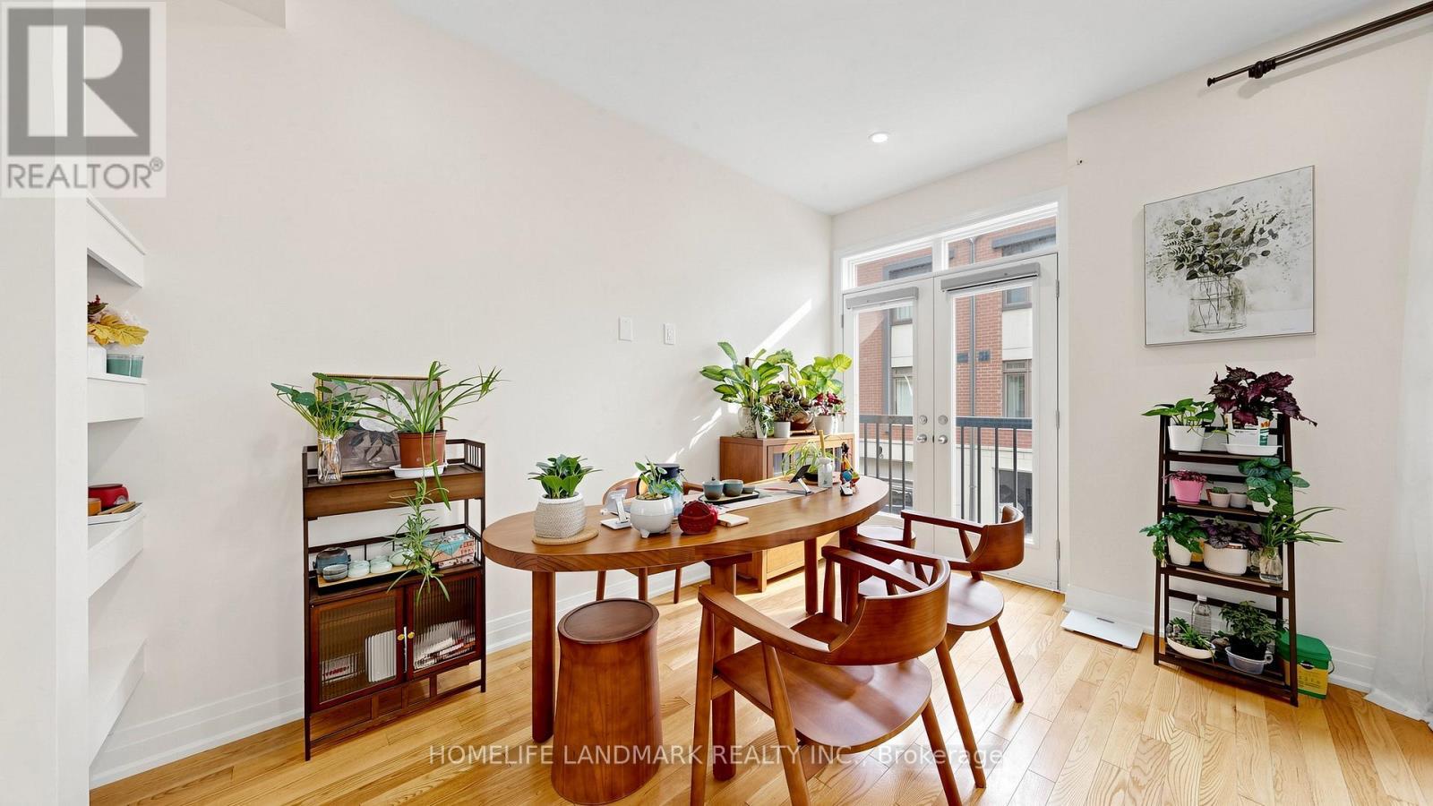 12 Mcclary'S Way, Markham, ON