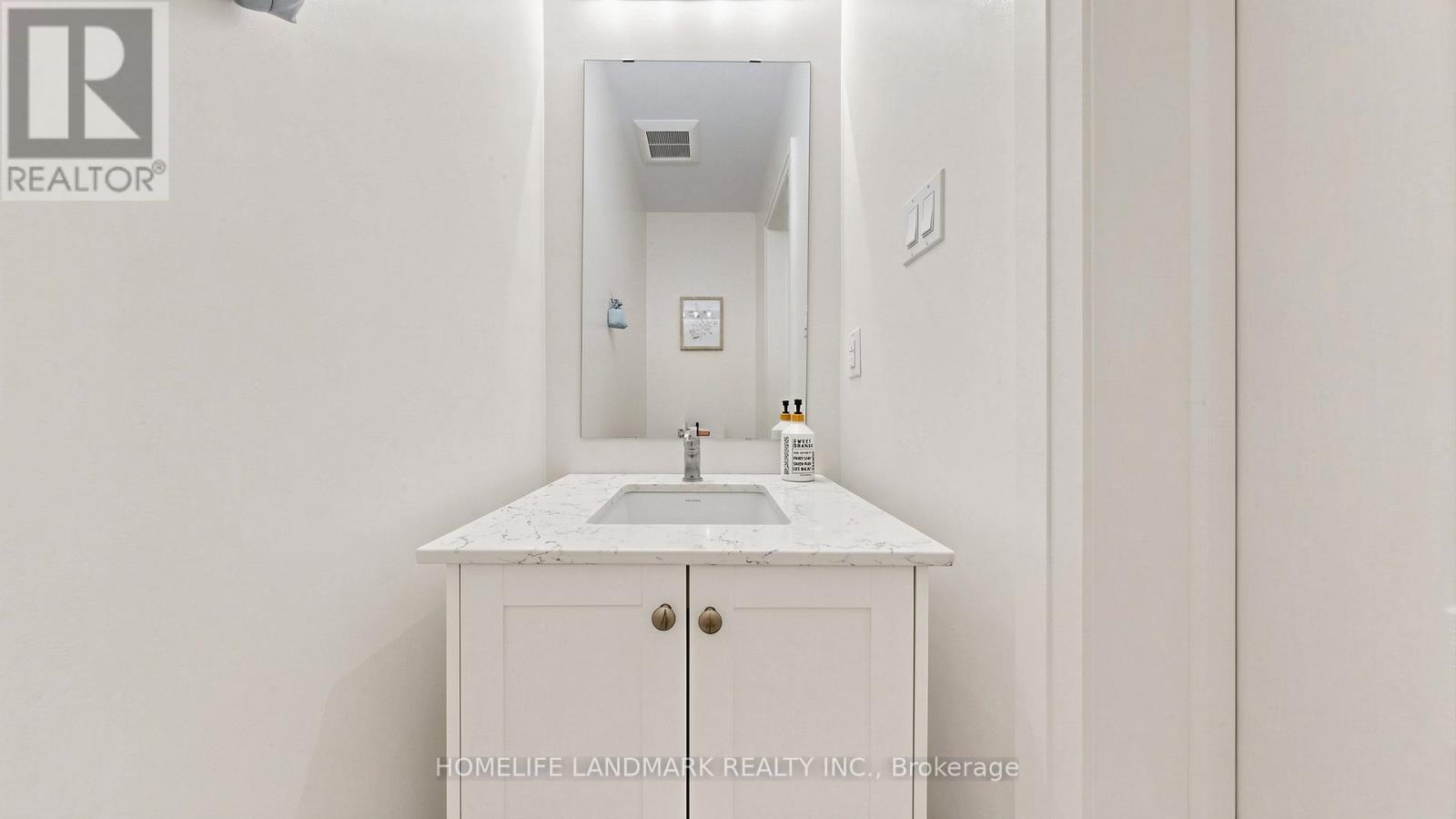 12 Mcclary'S Way, Markham, ON
