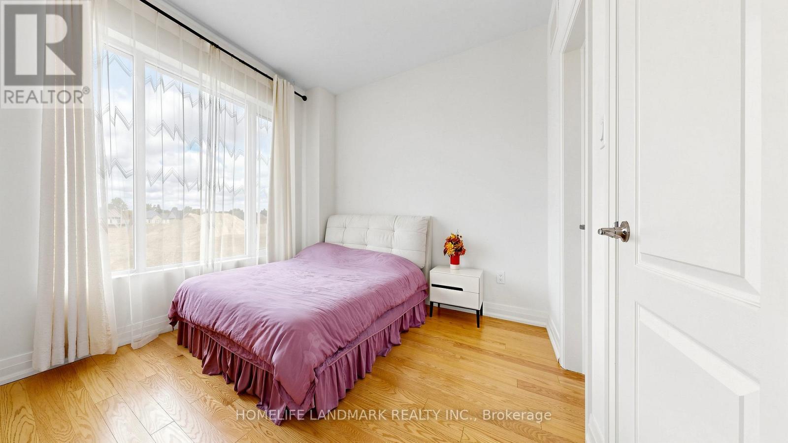 12 Mcclary'S Way, Markham, ON