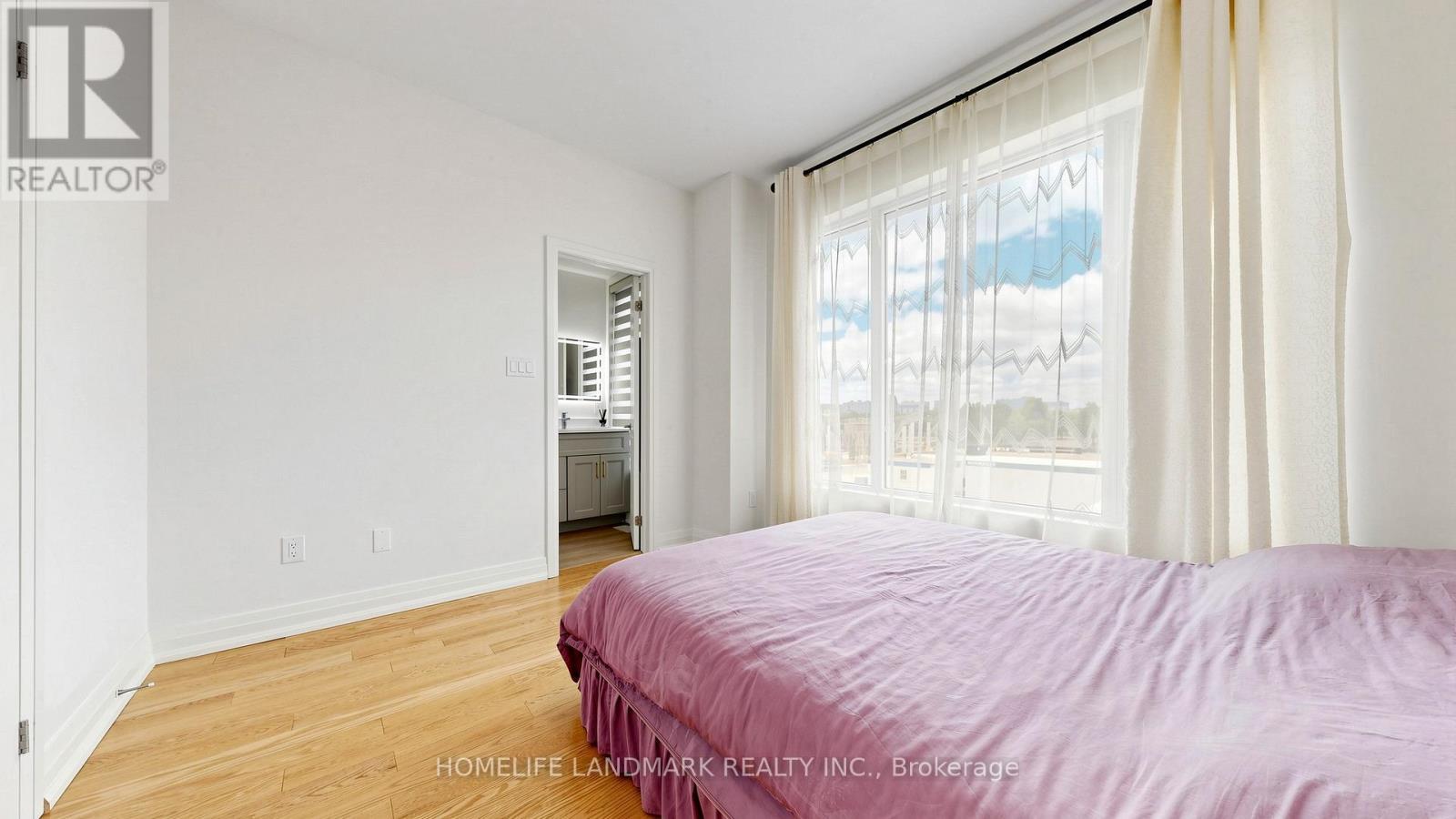 12 Mcclary'S Way, Markham, ON