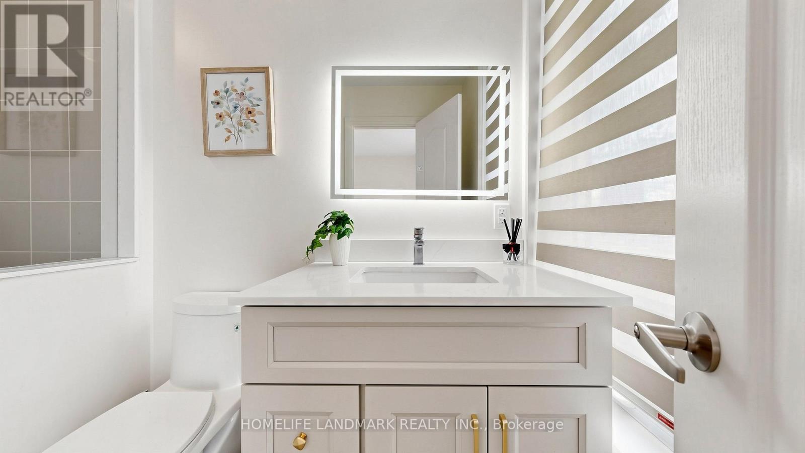 12 Mcclary'S Way, Markham, ON