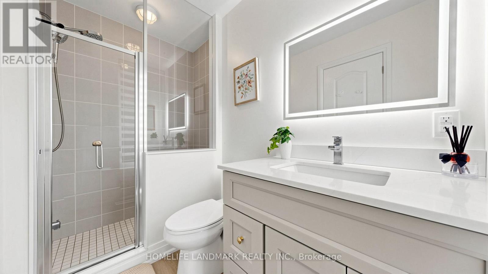 12 Mcclary'S Way, Markham, ON