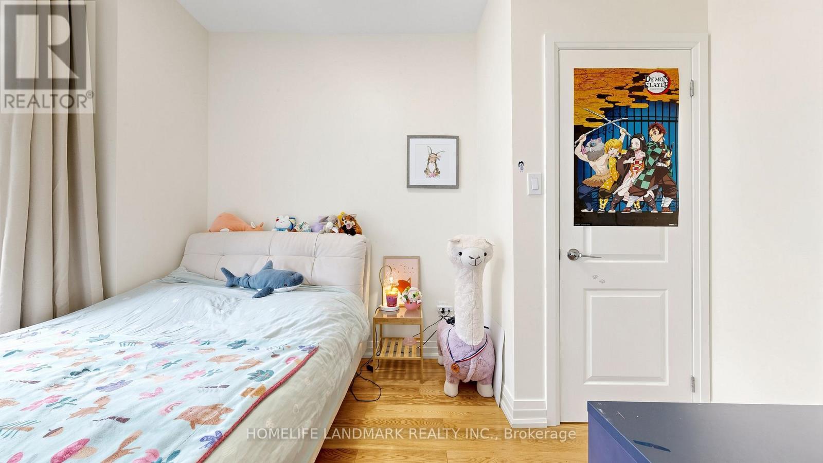 12 Mcclary'S Way, Markham, ON