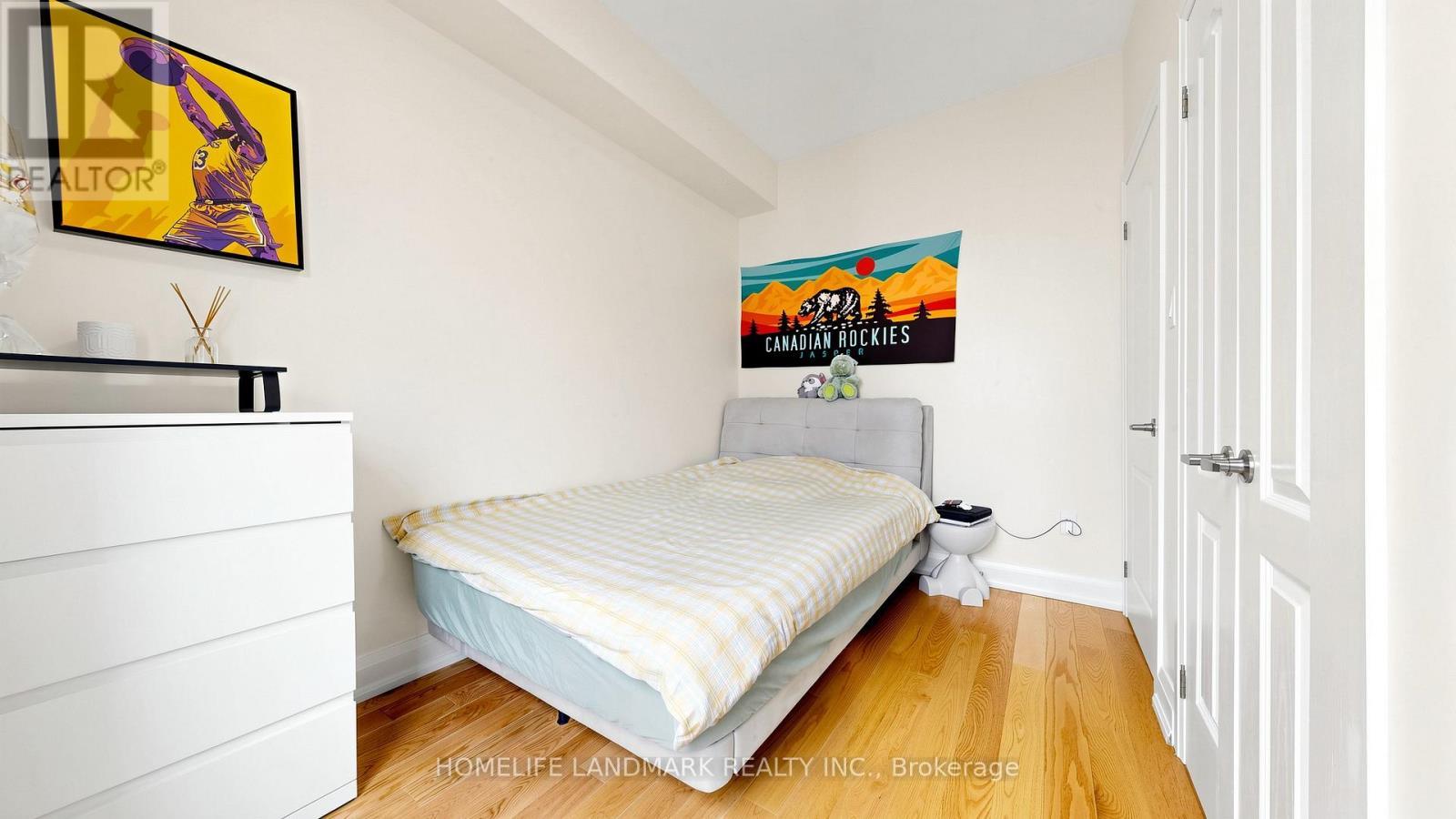 12 Mcclary'S Way, Markham, ON