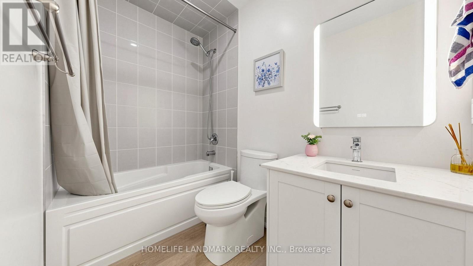 12 Mcclary'S Way, Markham, ON