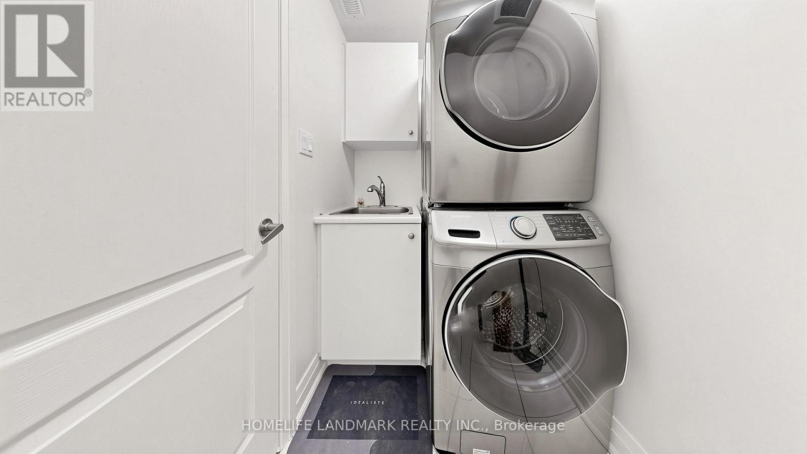 12 Mcclary'S Way, Markham, ON