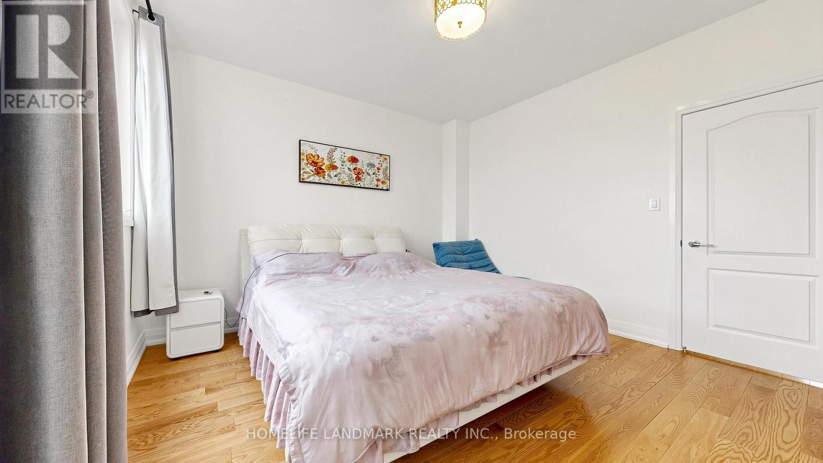 12 Mcclary'S Way, Markham, ON