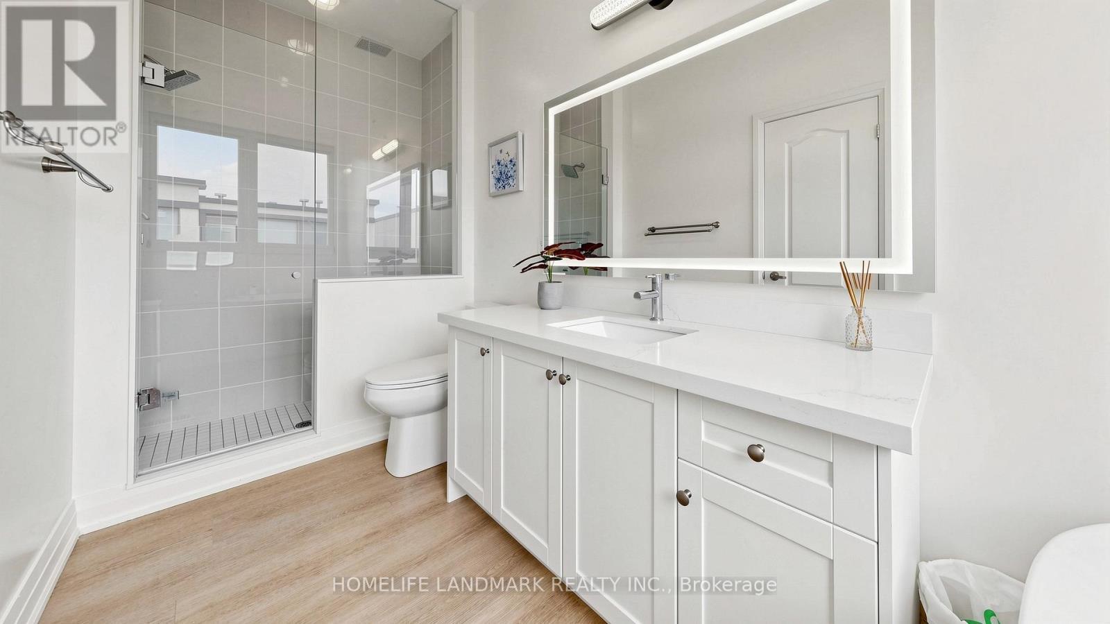 12 Mcclary'S Way, Markham, ON