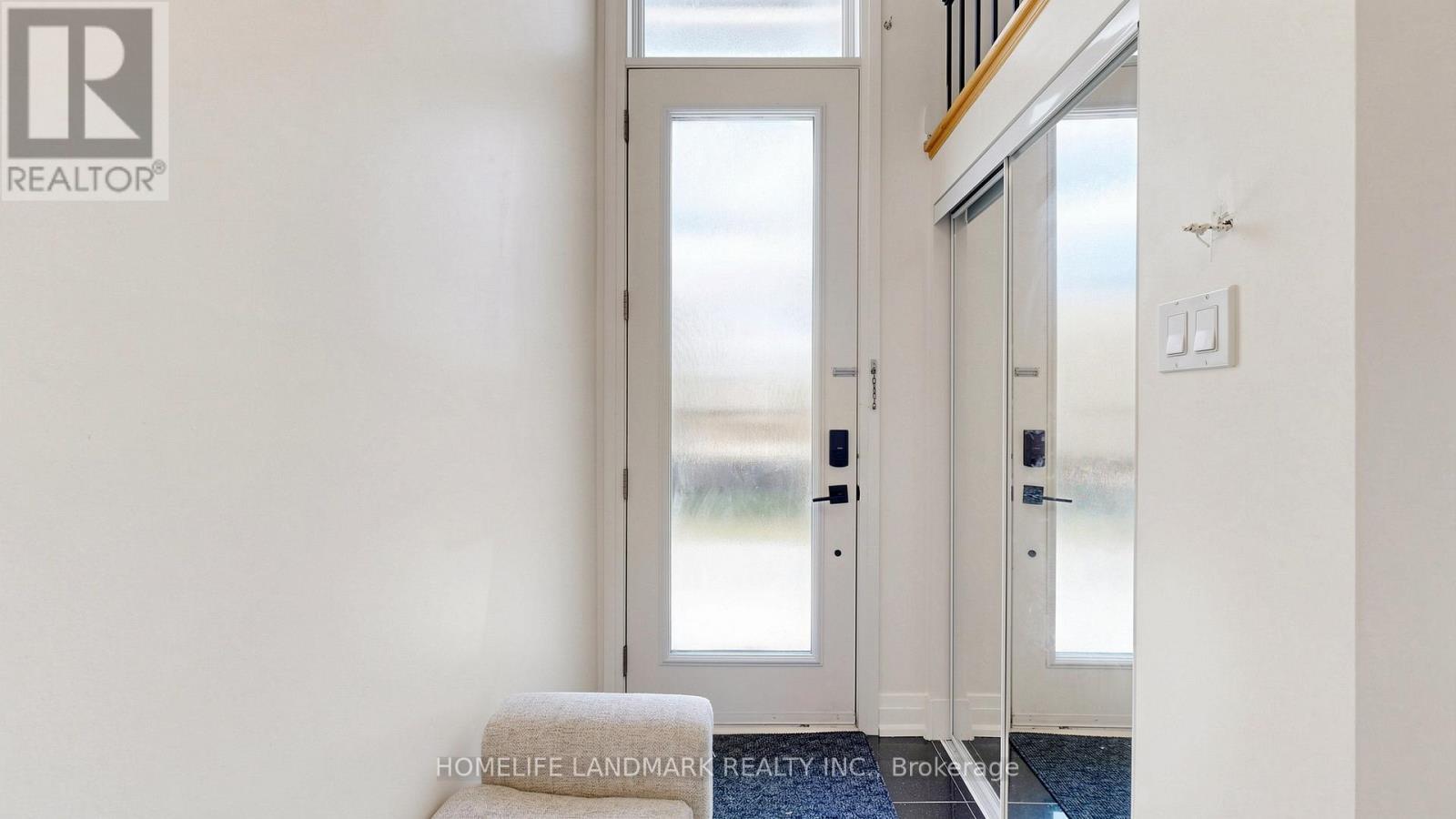 12 Mcclary'S Way, Markham, ON