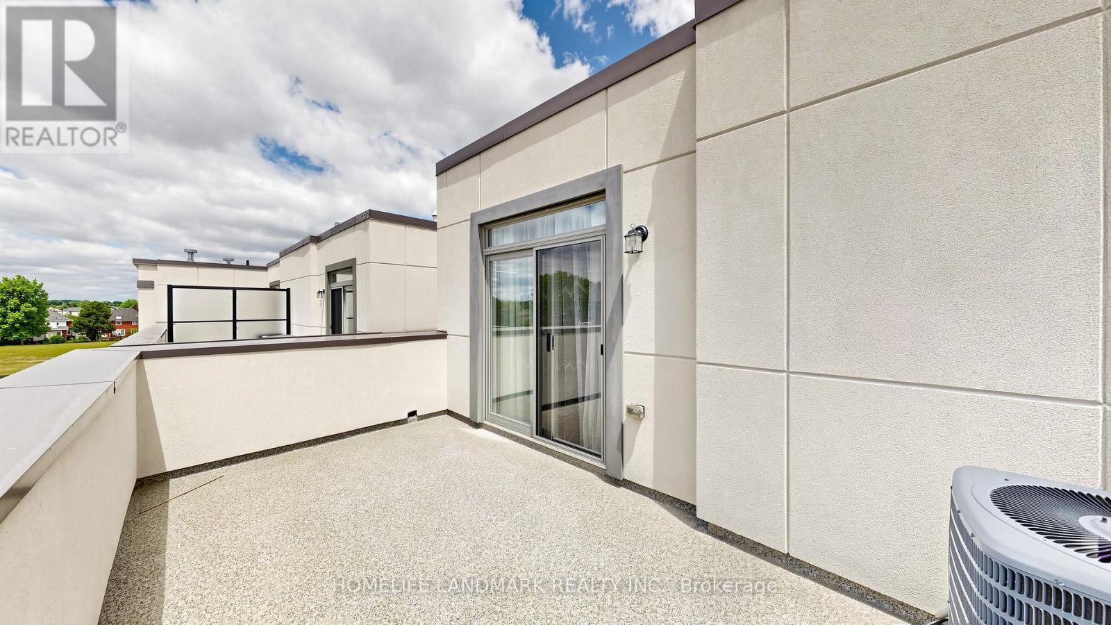 12 Mcclary'S Way, Markham, ON