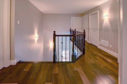 Staircase -