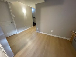 Family Room -