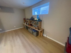 Family Room -