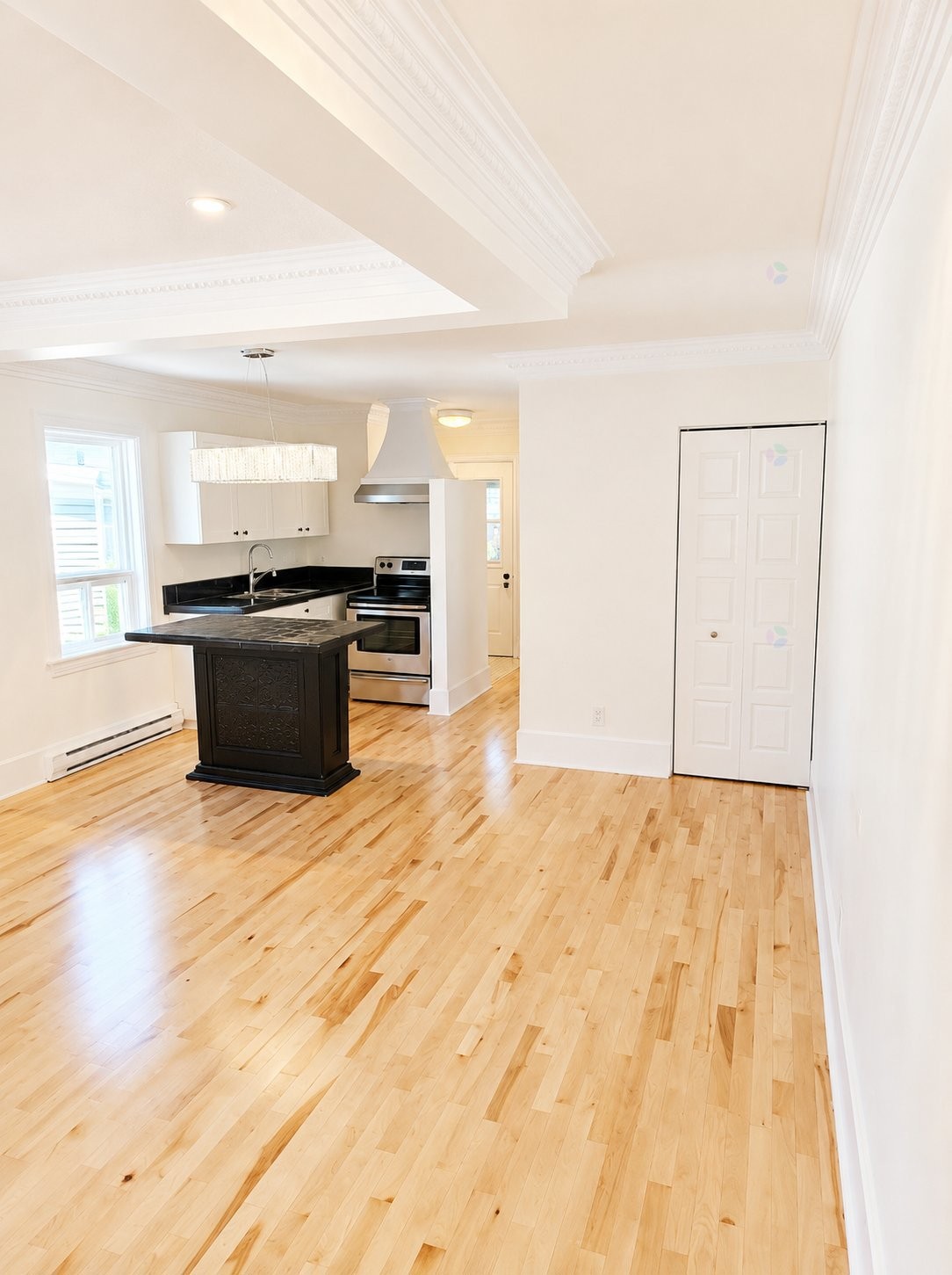 Kitchen - 555 Rue Watt, Gatineau (Gatineau), QC