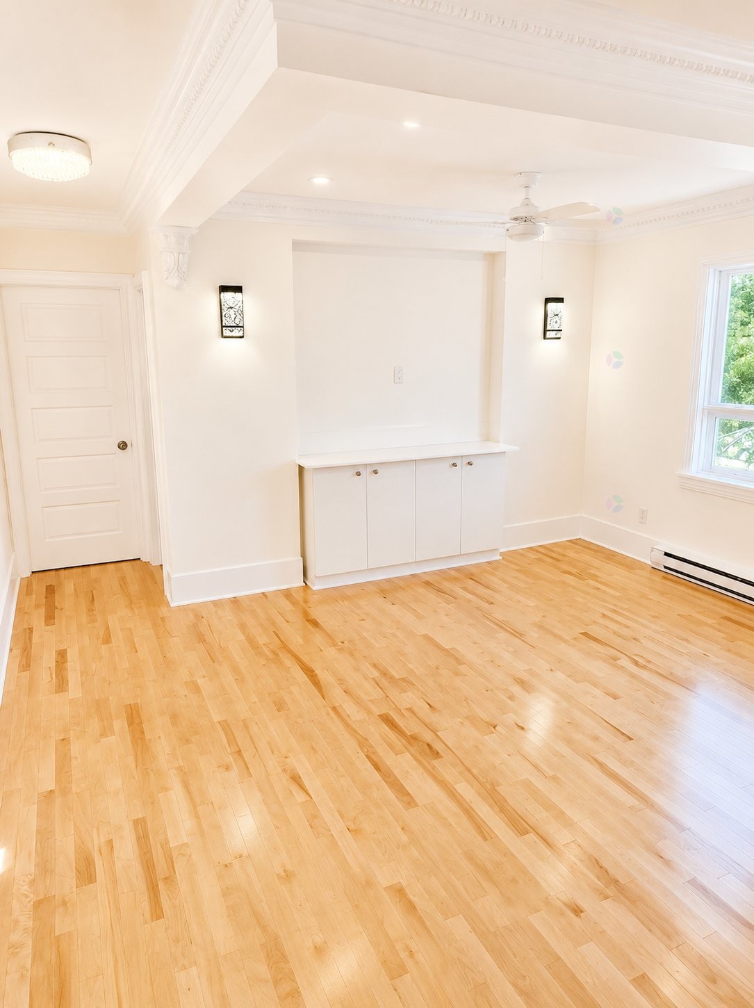 Living Room - 555 Rue Watt, Gatineau (Gatineau), QC