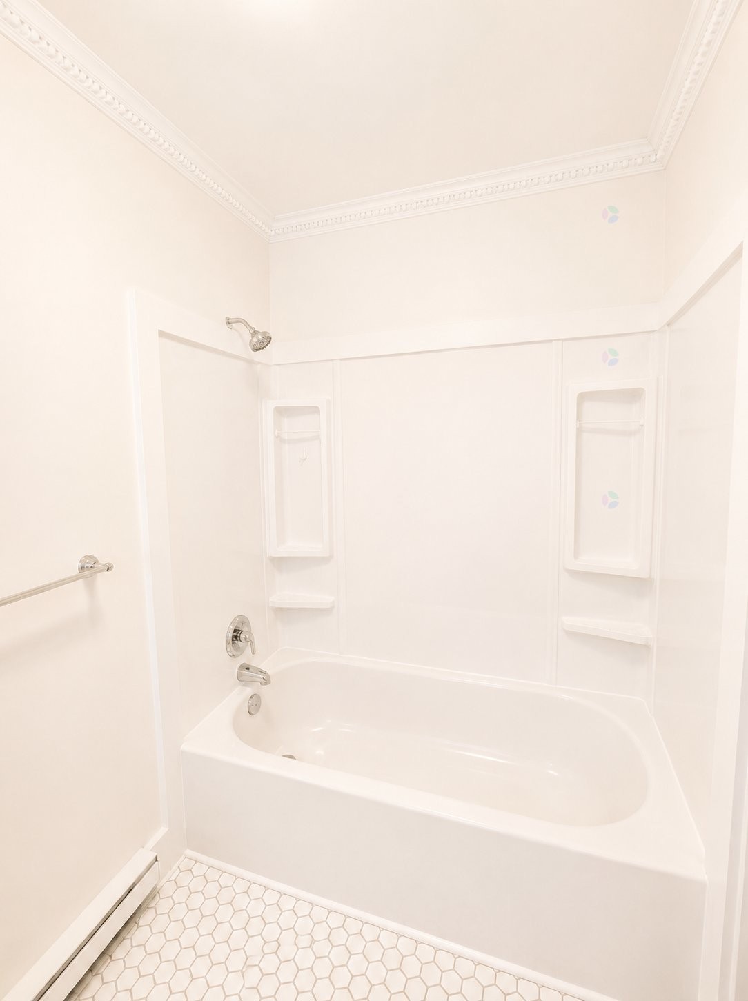Bathroom - 555 Rue Watt, Gatineau (Gatineau), QC