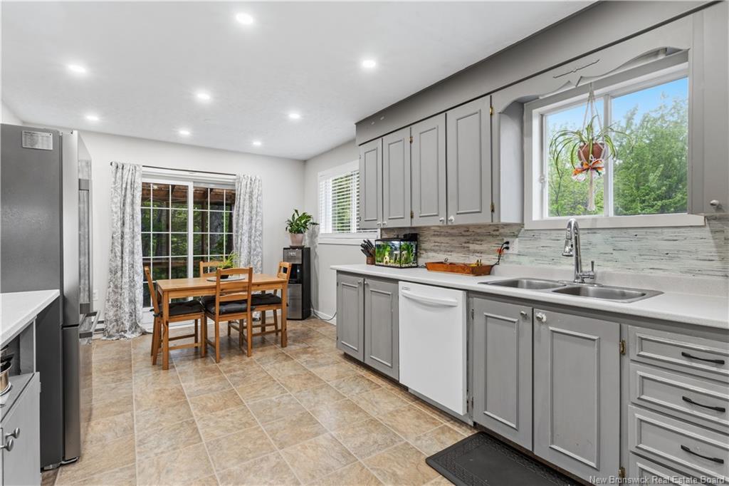 809 Pine Glen Road, Riverview, NB