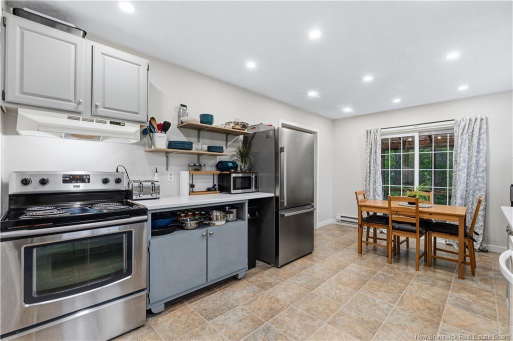 809 Pine Glen Road, Riverview, NB