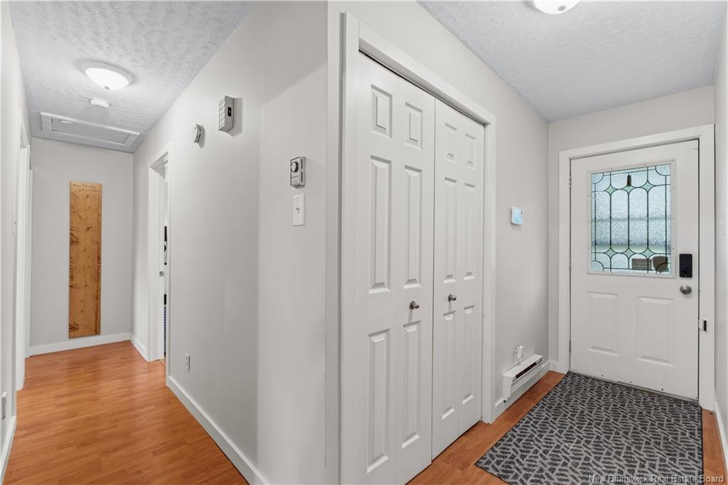809 Pine Glen Road, Riverview, NB