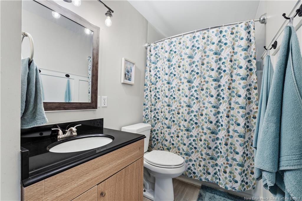 809 Pine Glen Road, Riverview, NB