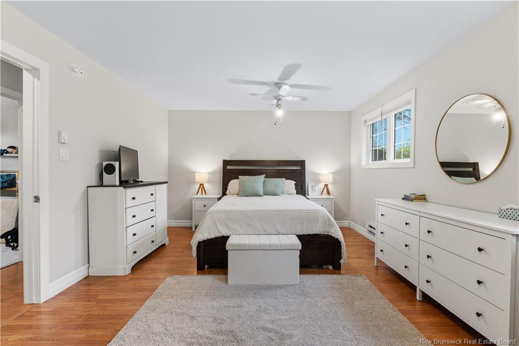 809 Pine Glen Road, Riverview, NB
