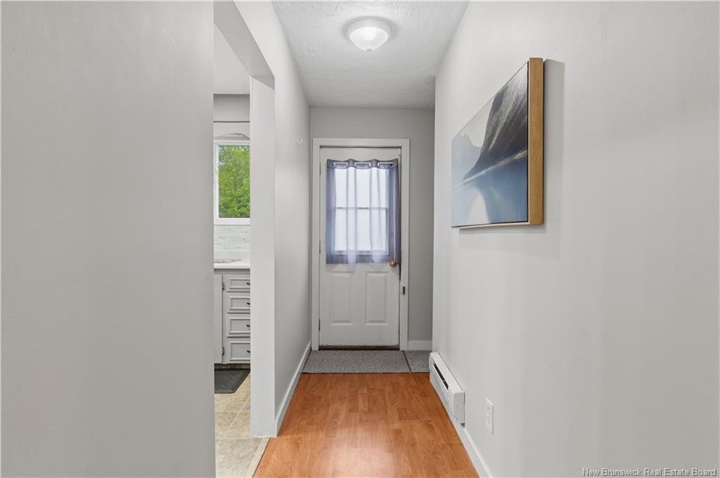 809 Pine Glen Road, Riverview, NB