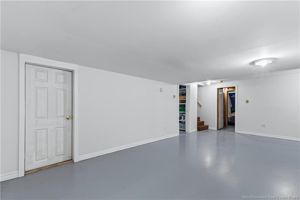 809 Pine Glen Road, Riverview, NB