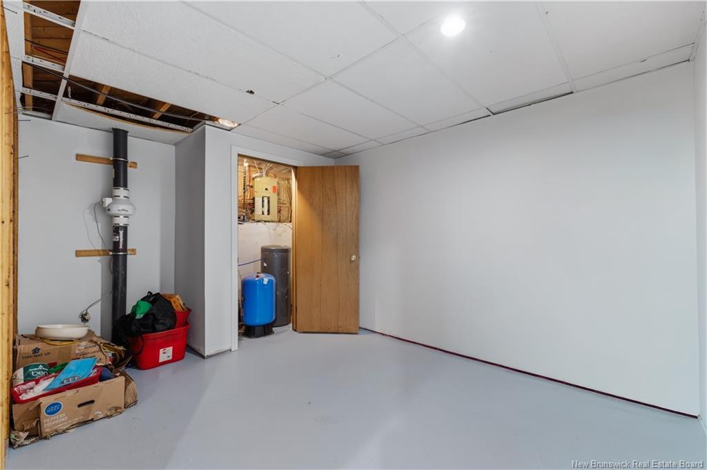 809 Pine Glen Road, Riverview, NB
