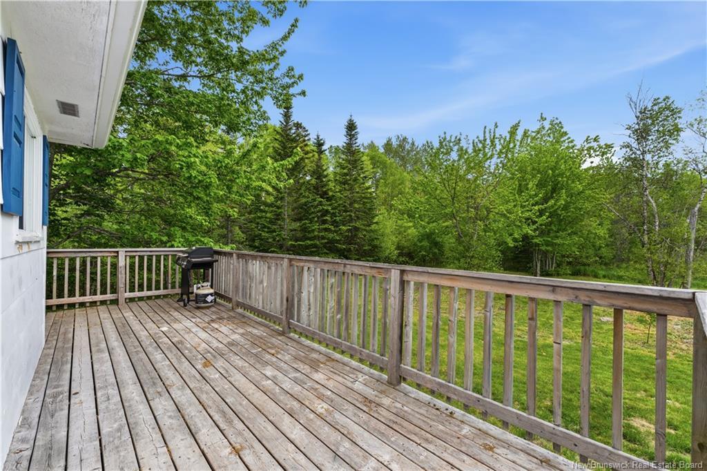 809 Pine Glen Road, Riverview, NB