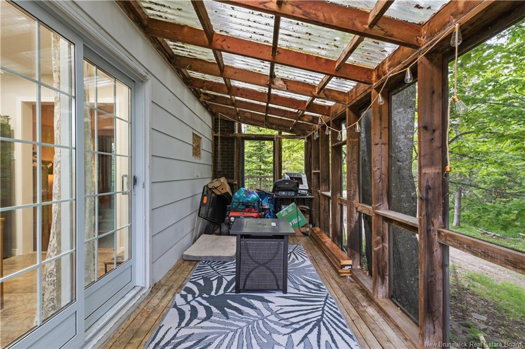 809 Pine Glen Road, Riverview, NB