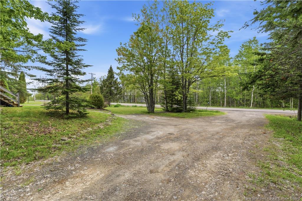809 Pine Glen Road, Riverview, NB