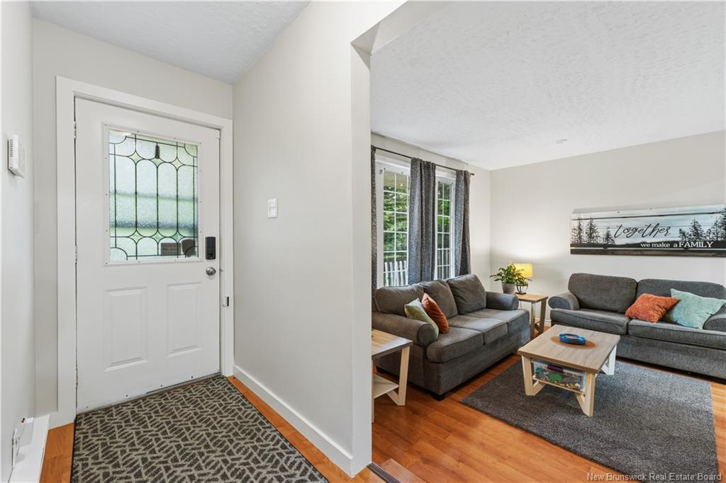 809 Pine Glen Road, Riverview, NB