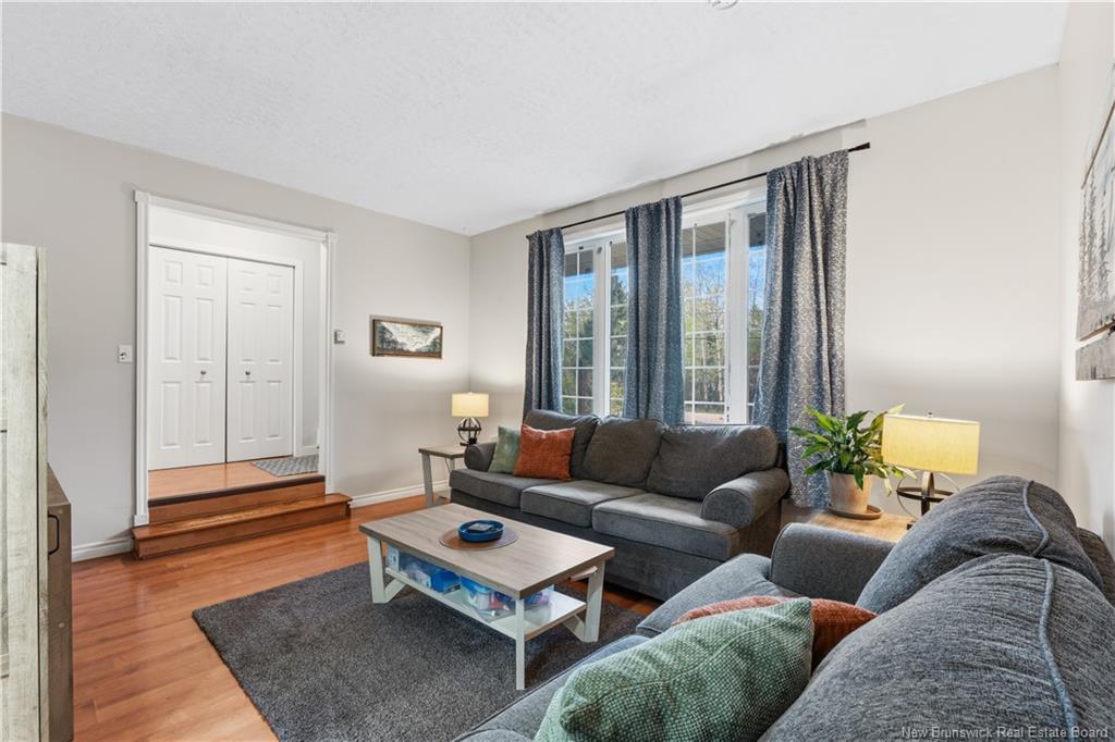 809 Pine Glen Road, Riverview, NB