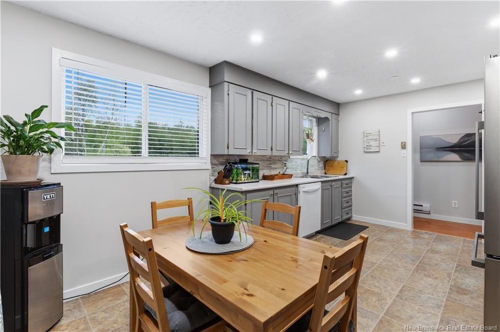 809 Pine Glen Road, Riverview, NB
