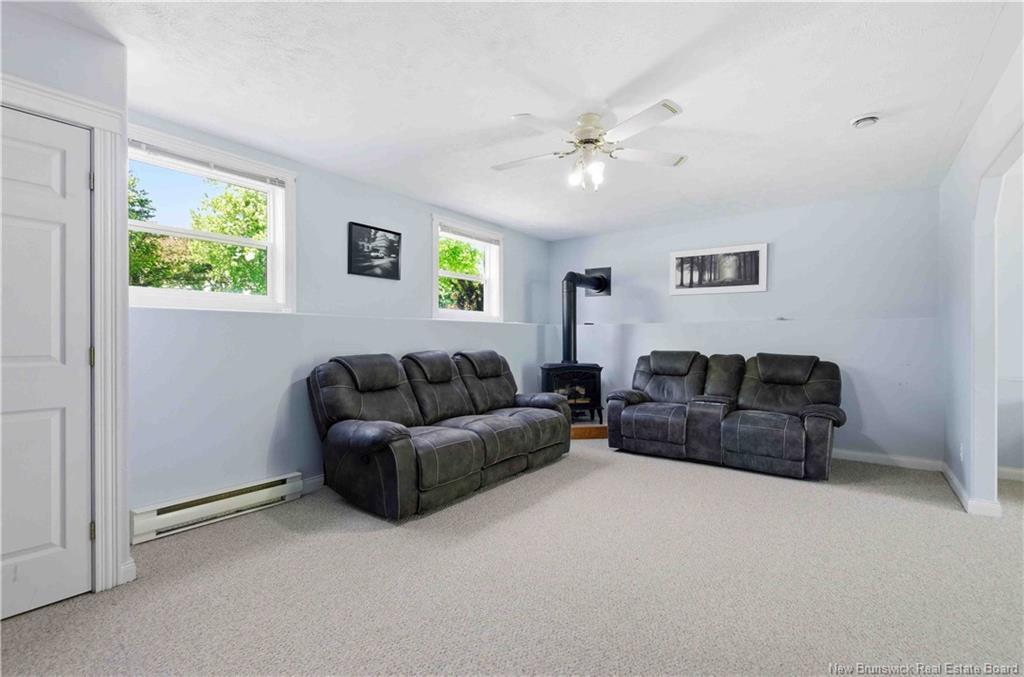 30 Leisure Ave, Fredericton, NB