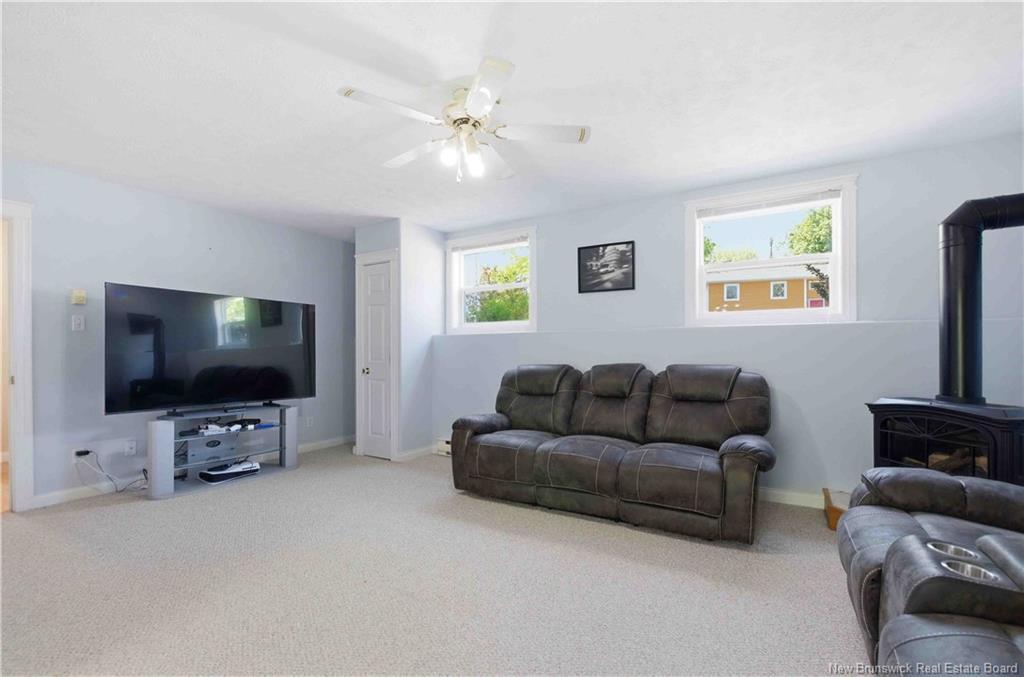 30 Leisure Ave, Fredericton, NB
