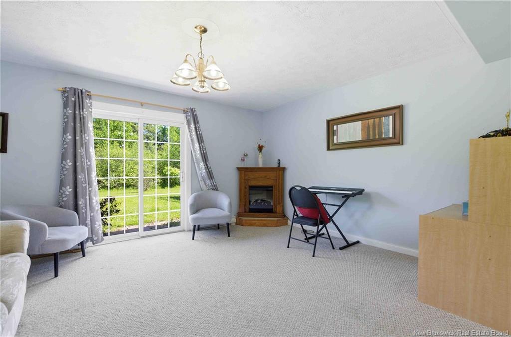 30 Leisure Ave, Fredericton, NB