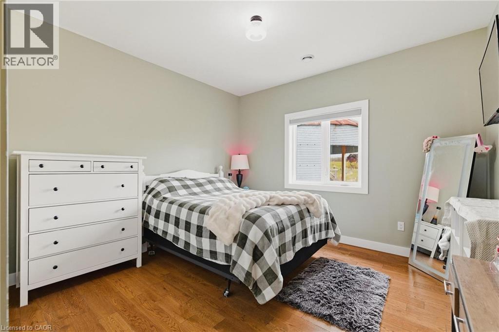 401372 Grey Rd 4, Hanover, ON