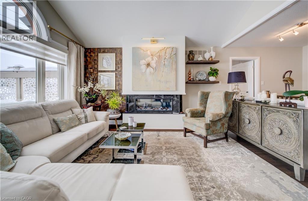 130 Bridge Crescent, Minto, ON