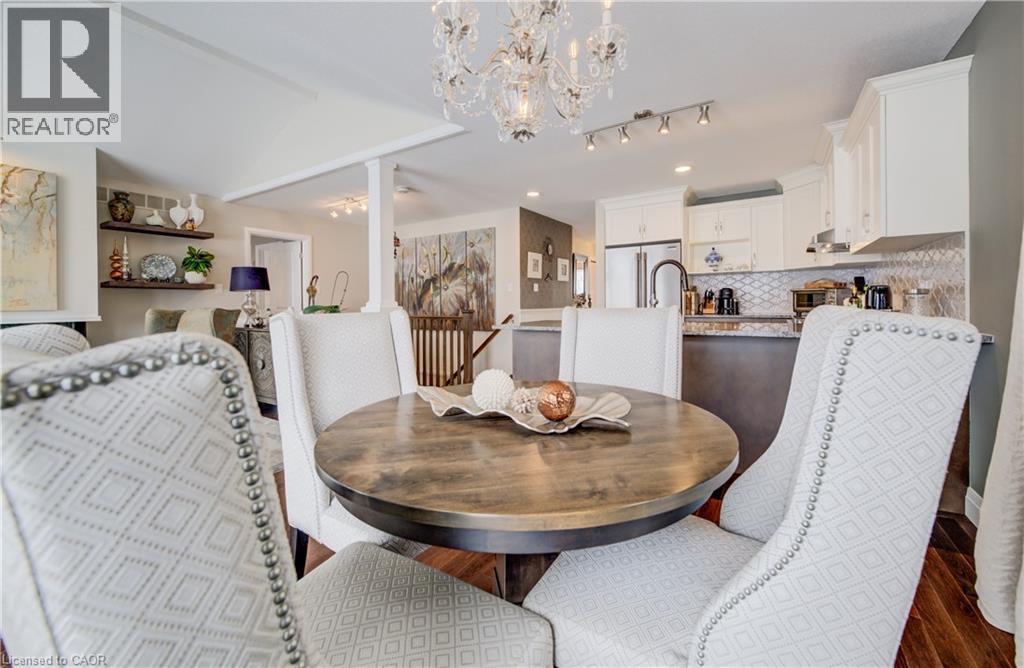 130 Bridge Crescent, Minto, ON