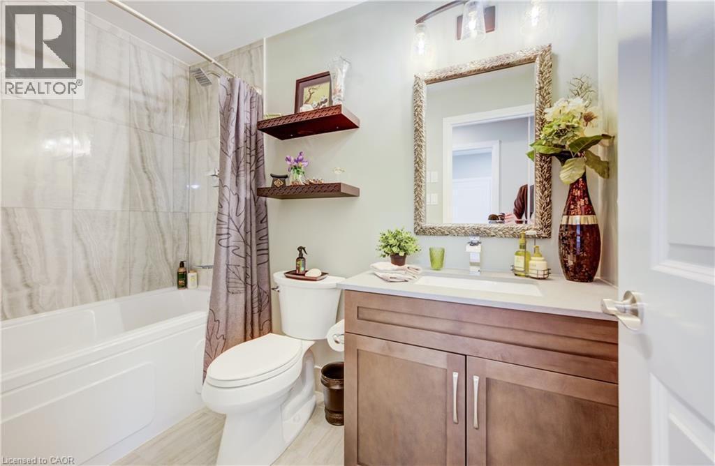 130 Bridge Crescent, Minto, ON