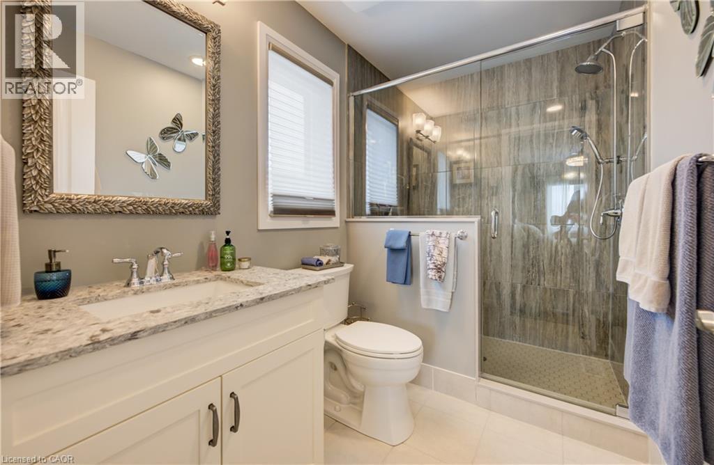 130 Bridge Crescent, Minto, ON