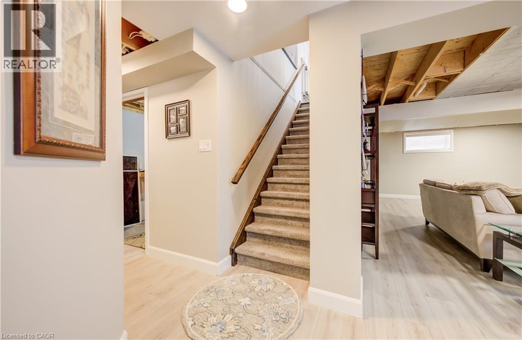 130 Bridge Crescent, Minto, ON