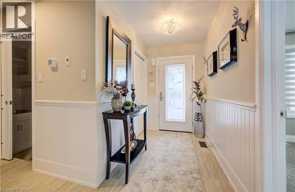 130 Bridge Crescent, Minto, ON