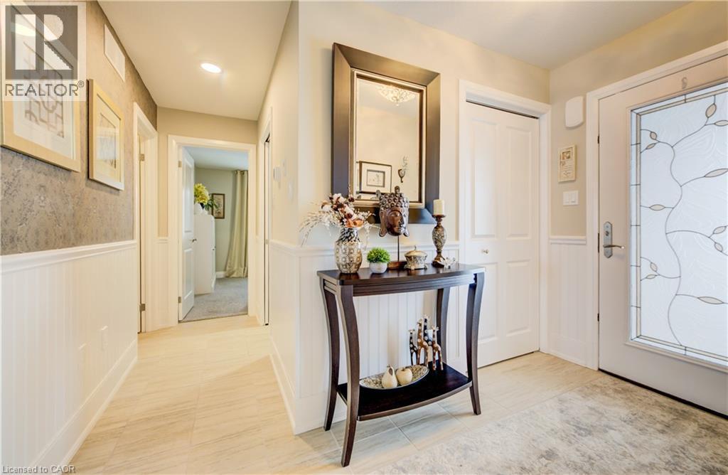130 Bridge Crescent, Minto, ON