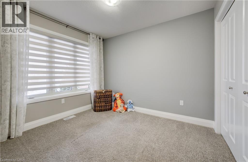 130 Bridge Crescent, Minto, ON