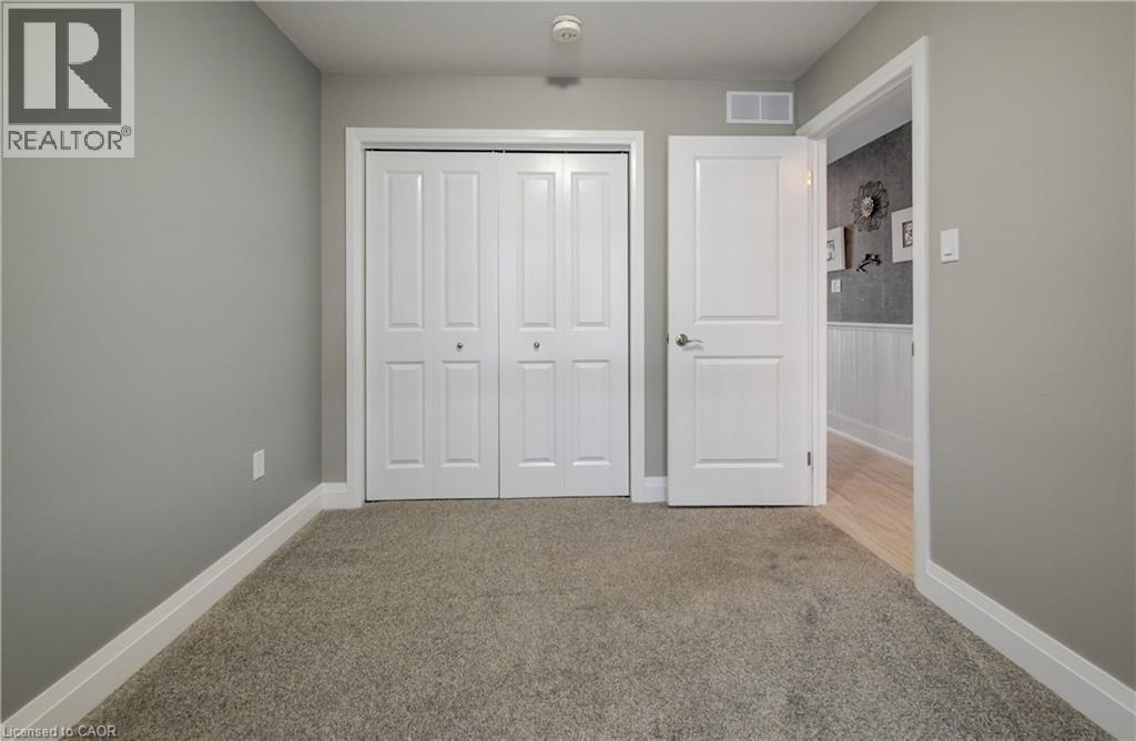 130 Bridge Crescent, Minto, ON