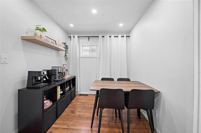 321 Berry St, Winnipeg, MB