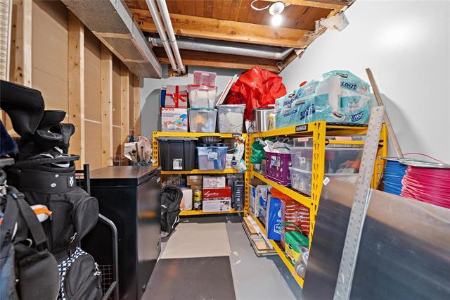 321 Berry St, Winnipeg, MB